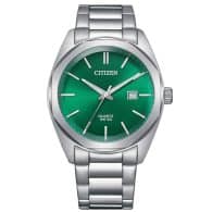 عکس ساعت مچی مردانه سیتیزن مدل BI5110-54X