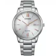 ساعت مچی مردانه سیتیزن (CITIZEN) مدل BM6978-77A