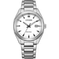 ساعت مچی مردانه سیتیزن (CITIZEN) مدل BM7620-83A