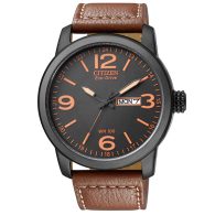 عکس ساعت مچی سیتیزن مدل BM8475-26E