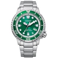 عکس ساعت مچی مردانه سیتیزن مدل BN0158-85X