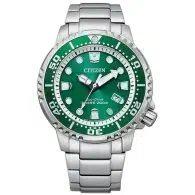 عکس ساعت مچی مردانه سیتیزن مدل BN0158-85X