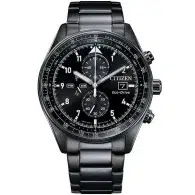 ساعت مچی مردانه سیتیزن (CITIZEN) مدل CA0775-87E