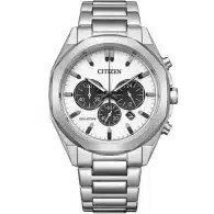 ساعت مچی مردانه سیتیزن (CITIZEN) مدل CA4590-81A