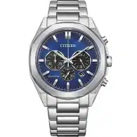 ساعت مچی مردانه سیتیزن (CITIZEN) مدل CA4590-81L