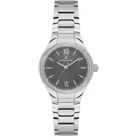 ساعت مچی زنانه دنیل کلین (Daniel Klein) مدل DK.1.13907-2