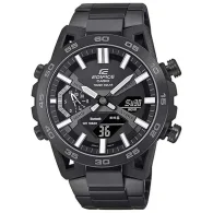ساعت مچی مردانه کاسیو (CASIO) مدل ECB-2000DC-1BDF