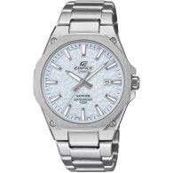 عکس ساعت مچی مردانه کاسیو مدل EFR-S108DE-2AVUDF