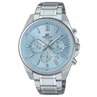 ساعت مچی مردانه کاسیو (CASIO) ادیفس (ادیفایس) مدل EFV-650D-2B