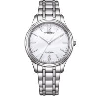 عکس ساعت زنانه سیتیزن مدل EM0411-71A