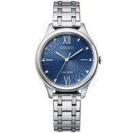 عکس ساعت زنانه سیتیزن مدل EM0500-73L