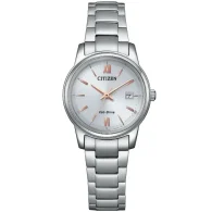 ساعت مچی زنانه سیتیزن (CITIZEN) مدل EW2318-73A