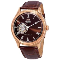 ساعت مچی مردانه اورینت (ORIENT) مدل FAG00001T0