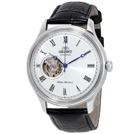 ساعت مچی مردانه اورینت (ORIENT) مدل FAG00003W0