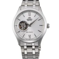 ساعت مچی مردانه اورینت (ORIENT) مدل FAG03001W0