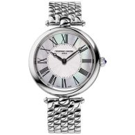 عکس ساعت مچی زنانه فردریک کنستانت (Frederique Constant) مدل FC-200MPLP2AR26B