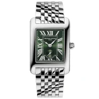 ساعت مچی زنانه فردریک کنستانت (Frederique Constant) مدل FC-235GR2C6B