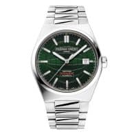 عکس ساعت مچی مردانه فردریک کنستانت(FREDERIQUE CONSTANT) مدل FC-303G3NH6B