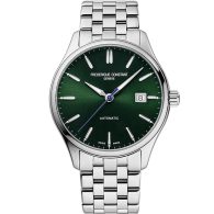 عکس ساعت مچی مردانه فردریک کنستانت (Frederique Constant) مدل FC-303GR5B6B