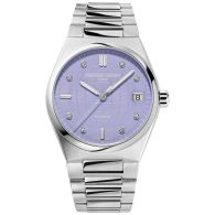 عکس ساعت مچی زنانه فردریک کنستانت (Frederique Constant) مدل FC-303LPD2NH6B