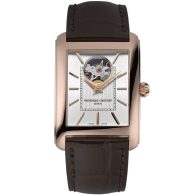 عکس ساعت مچی مردانه فردریک کنستانت(FREDERIQUE CONSTANT) مدل FC-311S4C4