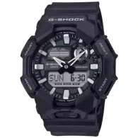 ساعت مچی مردانه کاسیو (CASIO) جی شاک مدل GA-010-1ADR