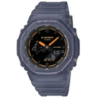 ساعت مچی مردانه کاسیو (CASIO) جی شاک مدل GA-2100K-2A