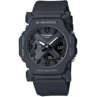 ساعت مچی مردانه کاسیو (CASIO) جی شاک مدل GA-2300-1ADR