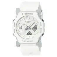 ساعت مچی مردانه زنانه کاسیو (CASIO) جی شاک مدل GA-2300-7ADR