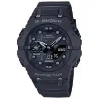 ساعت مچی مردانه کاسیو (CASIO) جی شاک مدل GA-B001-1ADR