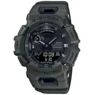ساعت مچی مردانه کاسیو (CASIO) جی شاک مدل GBA-900UU-3ADR