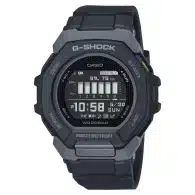 ساعت مچی مردانه کاسیو (CASIO) جی شاک مدل GBD-300-1DR