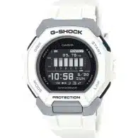 ساعت مچی مردانه کاسیو (CASIO) جی شاک مدل GBD-300-7DR