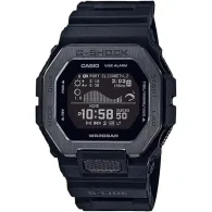 ساعت مچی مردانه کاسیو (CASIO) جی شاک مدل GBX-100NS-1DR
