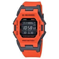 ساعت مچی مردانه کاسیو (CASIO) جی شاک مدل GD-B500FL-4DR