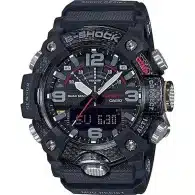 ساعت مچی مردانه کاسیو (CASIO) جی شاک مدل GG-B100-1ADR