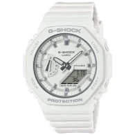 ساعت مچی زنانه کاسیو (CASIO) جی شاک مدل GMA-S2100-7A