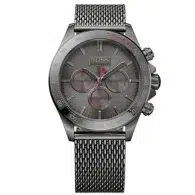 عکس ساعت مچی مردانه هوگو باس (HUGO BOSS) مدل HB1513443