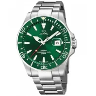 ساعت مچی مردانه جگوار (JAGUAR) مدل J860/B