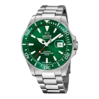 ساعت مچی مردانه جگوار (JAGUAR) مدل J886/2