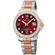 ساعت مچی زنانه جگوار (JAGUAR) مدل J894/3