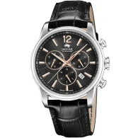 ساعت مچی مردانه جگوار (JAGUAR) مدل J968/6