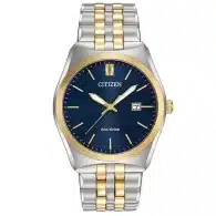 عکس ساعت مچی مردانه سیتیزن(CITIZEN) مدل BM7334-66L