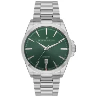ساعت مچی مردانه ژاک فیلیپ (Jacques Philippe) مدل JPAGS5513X6