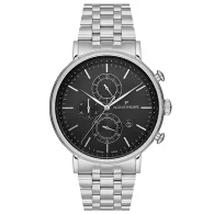 ساعت مچی مردانه ژاک فیلیپ (Jacques Philippe) مدل JPQGC021316