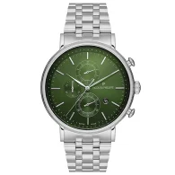 ساعت مچی مردانه ژاک فیلیپ (Jacques Philippe) مدل JPQGC0213X6