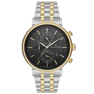 ساعت مچی مردانه ژاک فیلیپ (Jacques Philippe) مدل JPQGC027318