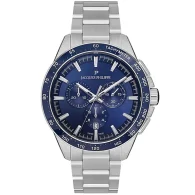 ساعت مچی مردانه ژاک فیلیپ (Jacques Philippe) مدل JPQGC251336