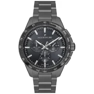 ساعت مچی مردانه ژاک فیلیپ (Jacques Philippe) مدل JPQGC258347