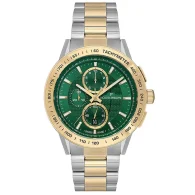 ساعت مچی مردانه ژاک فیلیپ (Jacques Philippe) مدل JPQGC2873X8